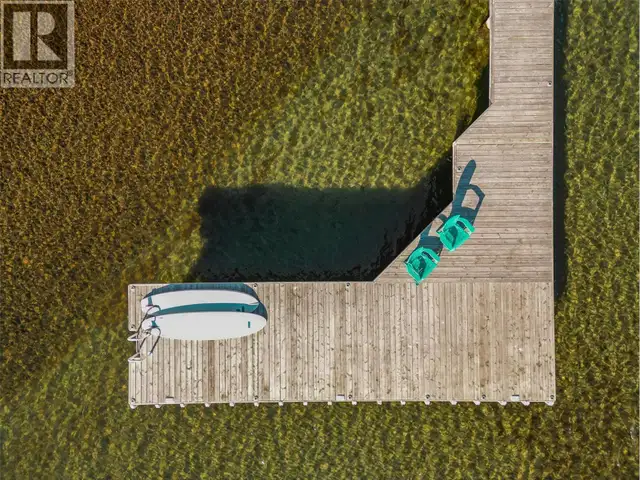 1879 Jennens Road West Kelowna, British Columbia in Houses for Sale in Penticton - Image 11