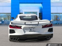 Price includes Added Accessories Plus Equipment Battery Saver | 3 Years Sirius XM | Performance Pack... (image 4)