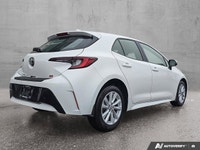 417 Nissan offer no hassle buying experience. We check and adjust our prices daily to make sure that... (image 5)