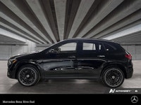 Mercedes-Benz Rive-Sud, la destination Mercedes-Benz par excellence. Bienvenue en première classe. D... (image 1)