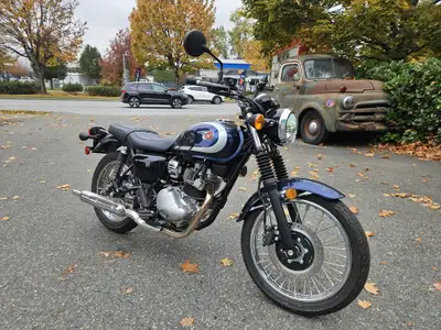 WE SHIP EVERYWHERE ~ EASY FINANCING OPTIONS ~ WE TAKE TRADES ??Parts ?Sales ?Service ?? Vancouver ?...