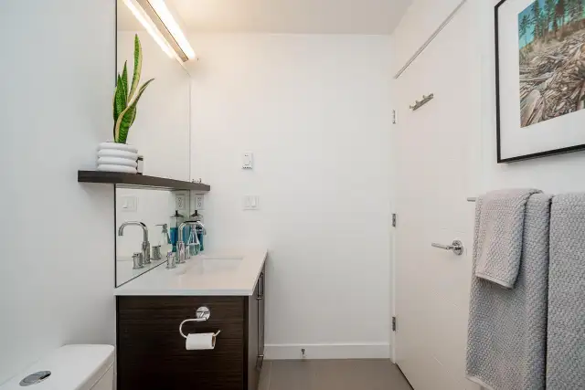 PH9 1333 WINTER STREET White Rock, British Columbia in Condos for Sale in Delta/Surrey/Langley - Image 28