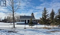 4 Stephen STREET Stewart Valley, Saskatchewan Swift Current Saskatchewan Preview