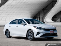 Come visit our London Kia team, you can find us at 1135 Wharncliffe Rd S, London, ON N6L 1J9, or cal... (image 6)