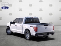 This one owner, accident free trade includes: Reverse Camera Remote Keyless Entry Reverse Sensing Sy... (image 1)