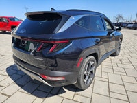 Kijiji Engine: 4 Cylinder Engine 1.6L L/100Km City: 6.8 L/100Km Hwy: 6.6 Safety Equipment Electronic... (image 4)