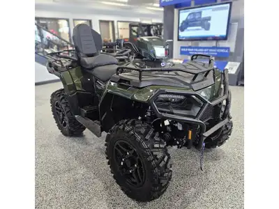 Welcome to Alsport Regina — Your Powersports Headquarters Flexible financing options, fast approvals...