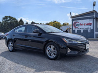 Great Service - Low Prices - Low Rates - Over 120 Vehicles to Choose From - No Hidden Fee's. Reverse... (image 1)