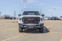 Welcome to Sherwood Buick GMC! ENGINE 6.2L ECOTEC3 V8 (420 hp [313 kW] @ 5600 rpm 460 lb-ft of torqu... (image 2)