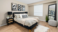 Walk-ins Welcome Tuesday - Friday from 11am - 7pm & Saturday from 9am - 5pm Suncrest Apartments is B... (image 6)