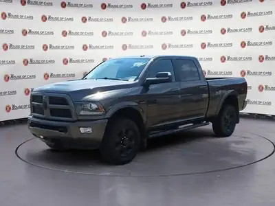 Thanks for viewing our House of Cars Lethbridge Inventory! AMVIC licensed dealer! House of Cars Leth...