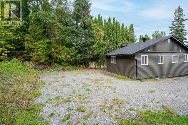 286 Harmony Beach RD Havilland, Ontario in Houses for Sale in Sault Ste. Marie - Image 10