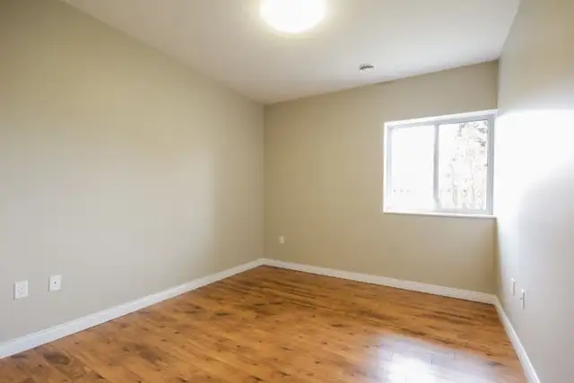 Luxury 1 Bedroom Apartment in Exeter in Long Term Rentals in London - Image 11