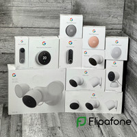 Best Place to Buy GOOGLE NEST Devices! Markham / York Region Toronto (GTA) Preview