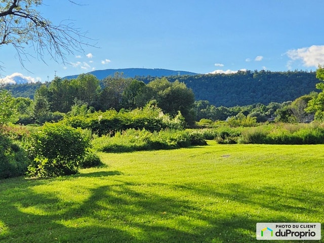 $545,000 - 2 Storey for sale in St-Joachim — photo 2