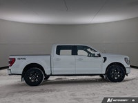 Only 29,879 Miles! This Ford F-150 boasts a Regular Unleaded V6 3.5 L EcoBoost engine powering this... (image 7)