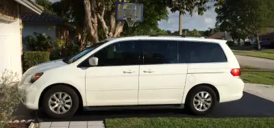Dee's Daily ride share $25, View more
