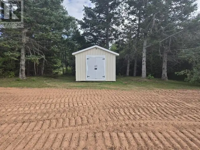 3976 Rte 17 Gaspereaux, Prince Edward Island in Houses for Sale in Charlottetown - Image 6