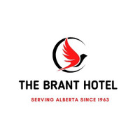 Brant Hotel - Free $100 gift certificate