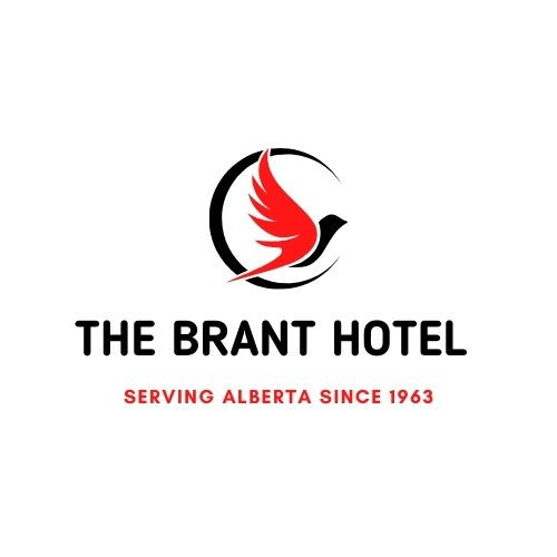 Brant Hotel - Free $100 gift certificate in Events in Edmonton