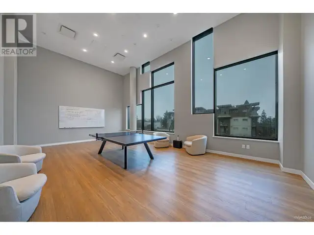 1206 6699 DUNBLANE AVENUE Burnaby, British Columbia62867603075457121