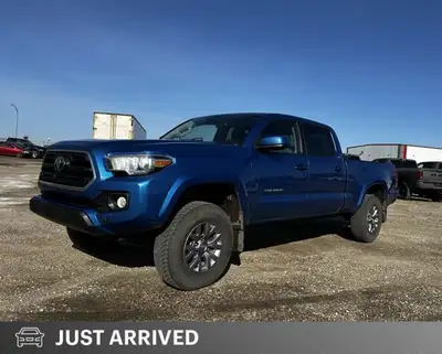 *VEHICLE DESCRIPTION* This vehicle has recently arrived and is in the process of being prepared for...