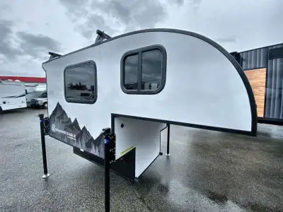 Call for details. Located in Abbotsford, Our dealership has a dedicated sales staff and highly train...