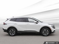 At Kia of Hamilton we strive to exceed expectations! With that, we meticulously go through each of o... (image 5)