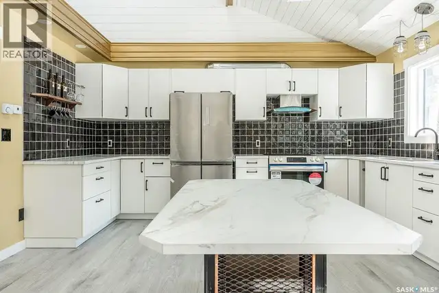 1 May BAY Big River Rm No. 555, Saskatchewan in Houses for Sale in Meadow Lake - Image 9