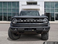 Certified, Low Mileage! Hurry on this one! Marked down from $55899 - you save $906.Not only is this... (image 1)