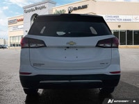 *AWD | Remote Start | 5 Seater | Apple Car play & Android Auto | Traction Control | Fully Inspected... (image 4)
