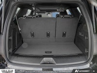 ... Engine: 8 Cylinder Engine 5.3L L/100Km City: 15.8 L/100Km Hwy: 12.2 Safety Equipment Hitch Guida... (image 6)