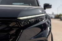 True Price by Wheaton Honda is a promise of all in pricing. All inventory is 100% inclusive of fees... (image 3)