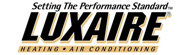 Air Conditioning and furnace repair/Installations62864742162179123