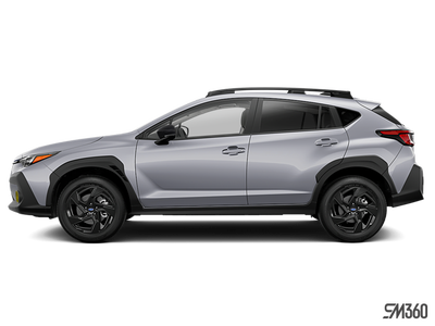Come visit our Subaru of Hamilton team, you can find us at 2411 Upper James St, Hamilton, ON L0R 1W0...