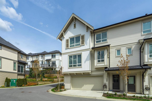 144 30930 WESTRIDGE PLACE Abbotsford, British Columbia in Condos for Sale in Abbotsford - Image 2