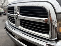 . Engine: 6.4L V8 Safety Equipment Electronic Stability Control (ESC) ABS And Driveline Traction Con... (image 8)