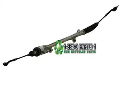 WE CARRY ALL Nissan PARTS FOR MODELS (MURANO, ROGUE, 350Z,PATHFINDER, FRONTIER, XTERRA, MAXIMA AND M...