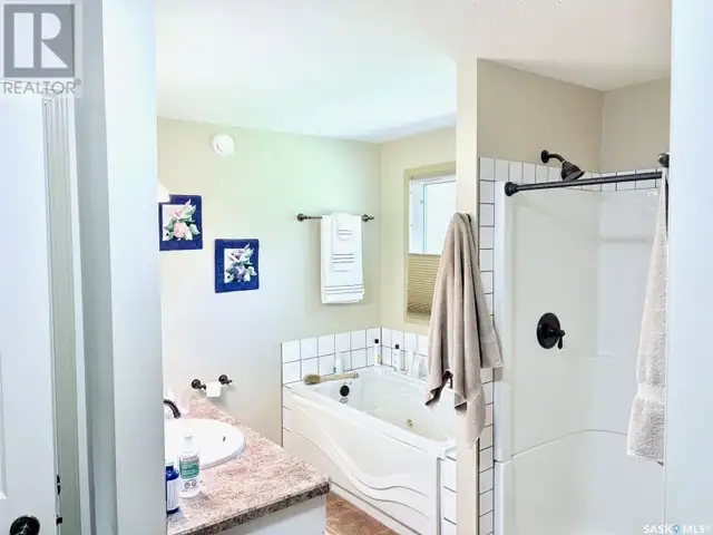 Jordan Acreage Silverwood Rm No. 123, Saskatchewan in Houses for Sale in Regina - Image 26