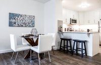 99 Jasper - Downtown smoke-free rental apartments-Call Today! Current incentives: 25% OFF ANY TELUS... (image 3)