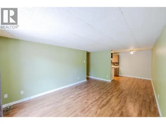 1410 Penticton Avenue Unit# 211 Penticton, British Columbia in Condos for Sale in Penticton - Image 10