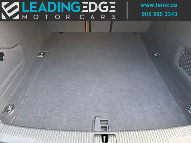 2015 Audi A6 3.0T Technik6036806674631987214