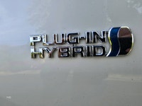 OUR CARS ARE SOLD CERTIFIED, Reconditioned, and Detailed ON THE ASKING PRICE, HAVE A VALID CarFax. W... (image 9)