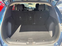 Spring Price Drop Sales Event on Now! Get your best deal on every New and Used Vehicle now at Maclin... (image 9)