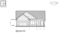 Lot 108 Leaside Court Port Williams, Nova Scotia