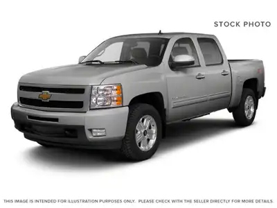 AMVIC Licensed Dealer 40/20/40 Bench Split Seat *Heated Power Mirrors *Climate Control *Power Window...