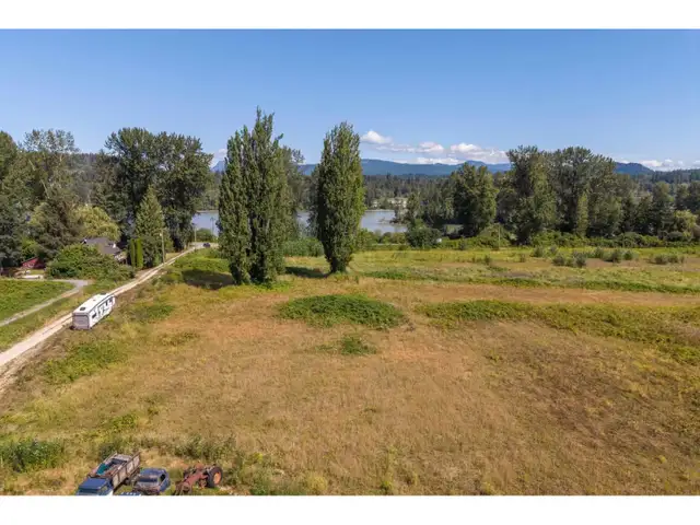 27612 RIVER ROAD Abbotsford, British Columbia in Land for Sale in Abbotsford - Image 9