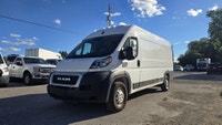 Only 76,000km - Fully Serviced & Ontario Safety Standards Certified AT NO ADDITIONAL COST! No Hidden... (image 5)