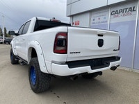 CLEAN CARFAX ONE OWNER, Heated Front Seats, Back up Camera, 3.92 Rear Ratio, Engine: 5.7L HEMI VVT V... (image 2)