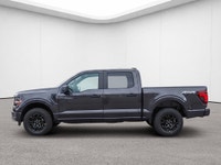 Welcome to the Vickar O.B.O. Sales Event! Don't miss out on our lowest prices of the year! If you're... (image 3)